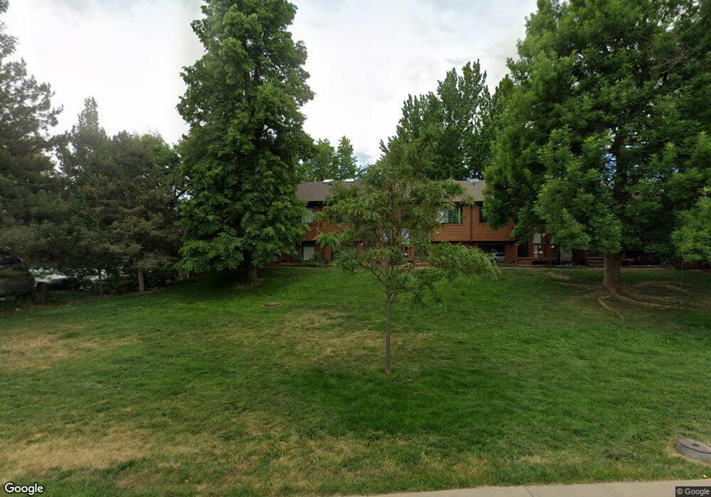 2692 Juniper Ave unit 50, Boulder, CO 80304 - photo 1