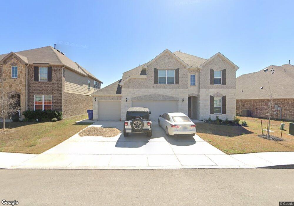 10720 Merrick Run, Helotes, TX 78023 - photo 1