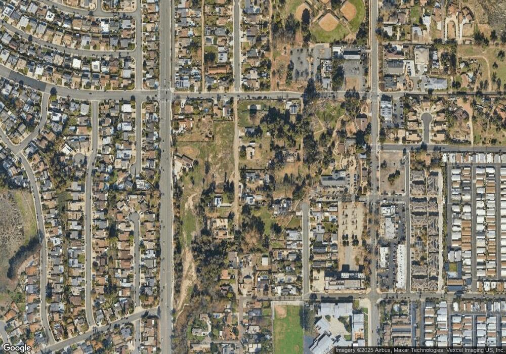 14115 York Ave, Poway, CA 92064 - photo 1