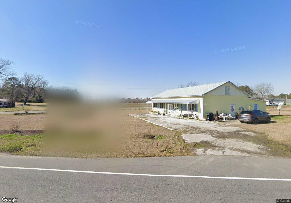 120 Cree Dr, Cypress Creek, NC - photo 1