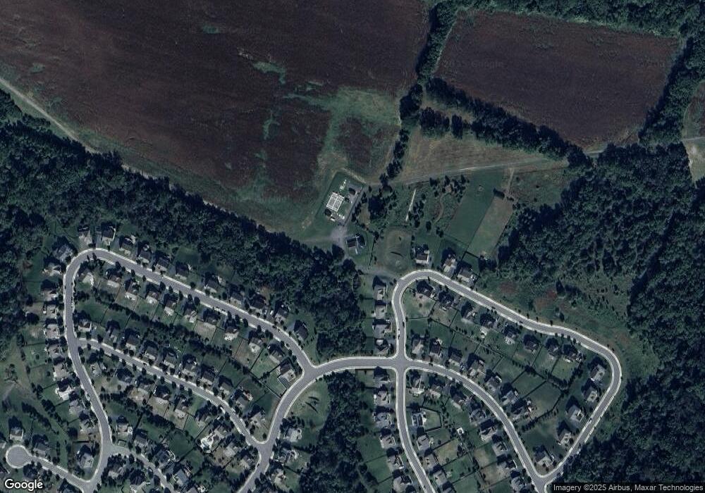 43248 Heavenly Cir, Leesburg, VA 20176 - photo 1