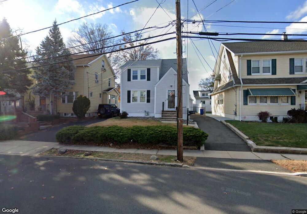 1220 Magnolia Place, Union, NJ 07083 - photo 1