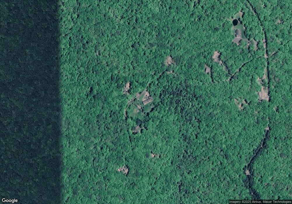 138 Franks Rd, Hawley, PA 18428 - photo 1