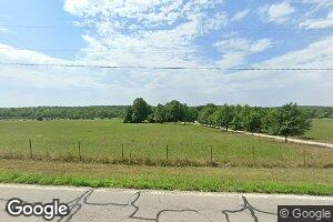 7501 W Brazito Rd, Jefferson City, MO 65109