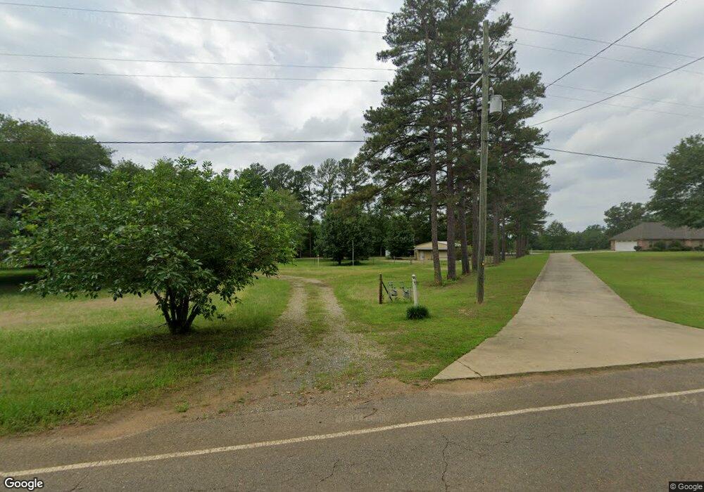 1550 Dorcheat Rd, Minden, LA 71055 - photo 1