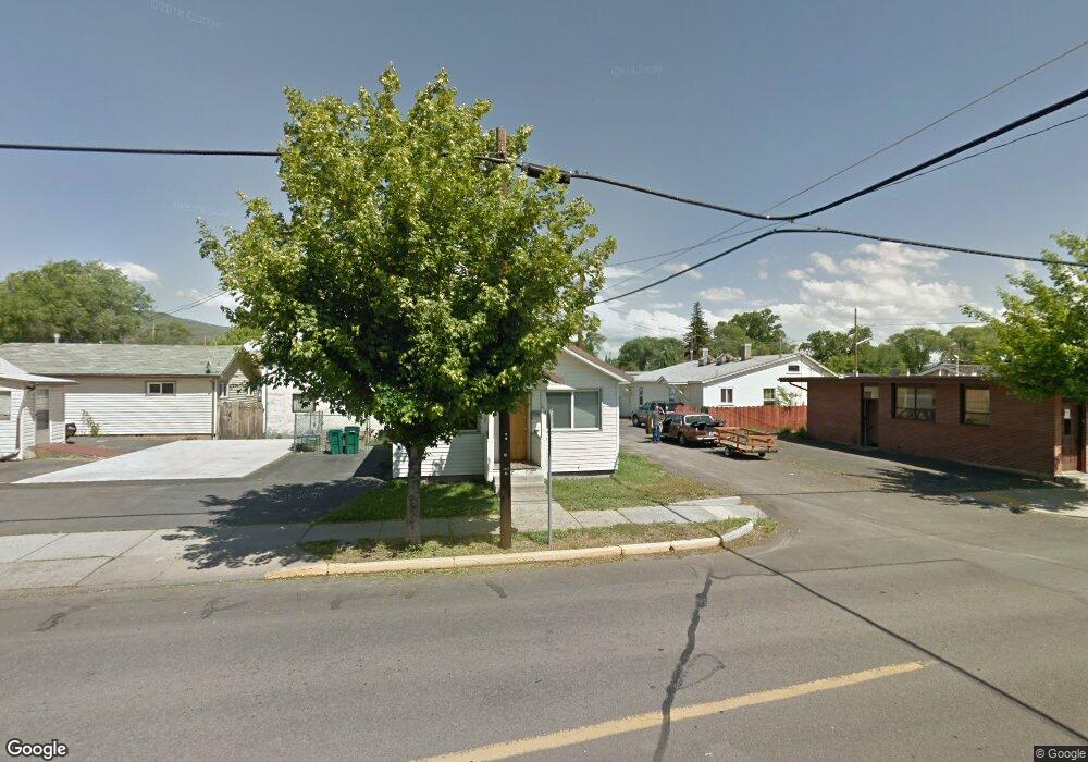 1401 -1415 E Main, Klamath Falls, OR 97601 - photo 1