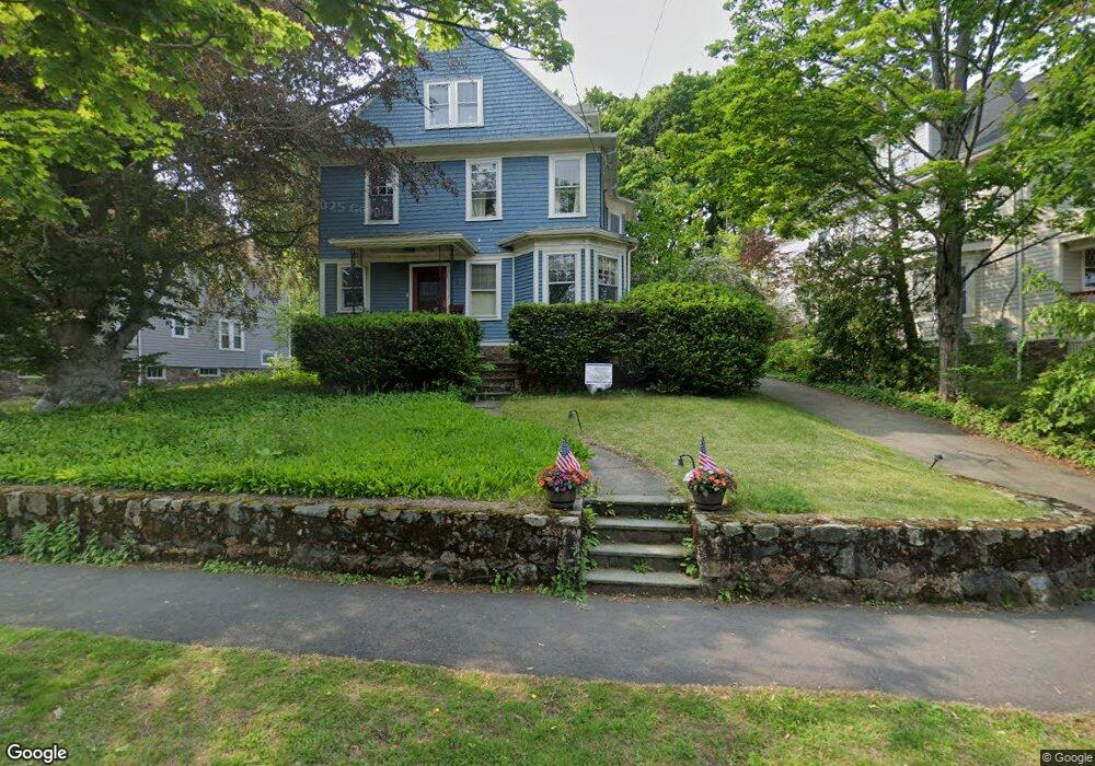 3 Grant Rd, Swampscott, MA 01907 - photo 1