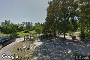 3021 Rankin Rd, Monetta, SC 29105