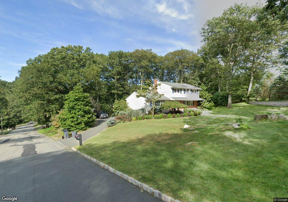 711 Succasunna Rd, Landing, NJ 07850 - photo 1