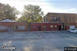 23708 Parrish Ave, Schneider, IN 46376