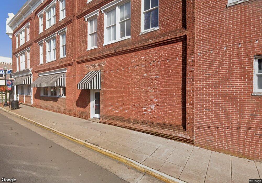 117 S Main St, Culpeper, VA 22701 - photo 1