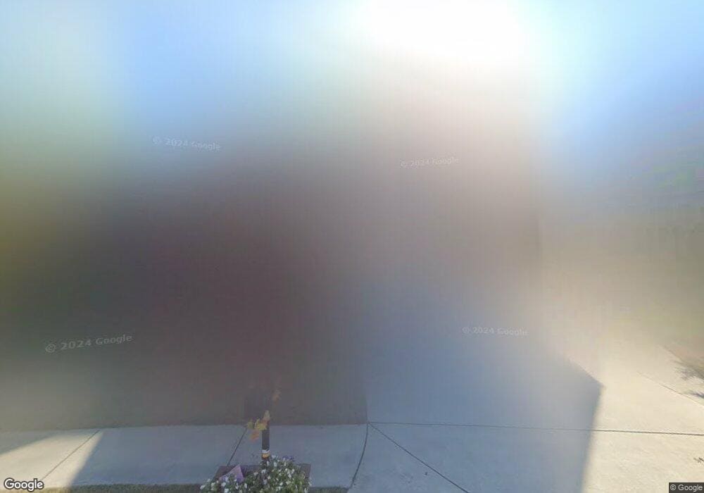 2411 Alexander Top Place unit 11, Grayson, GA 30017 - photo 1