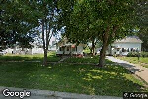 1417 9th St, Onawa, IA 51040