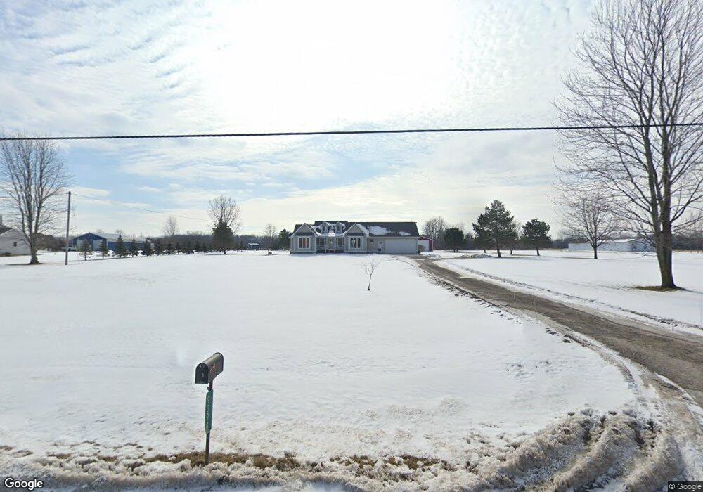 9094 E Potter Rd, Davison, MI 48423 - photo 1