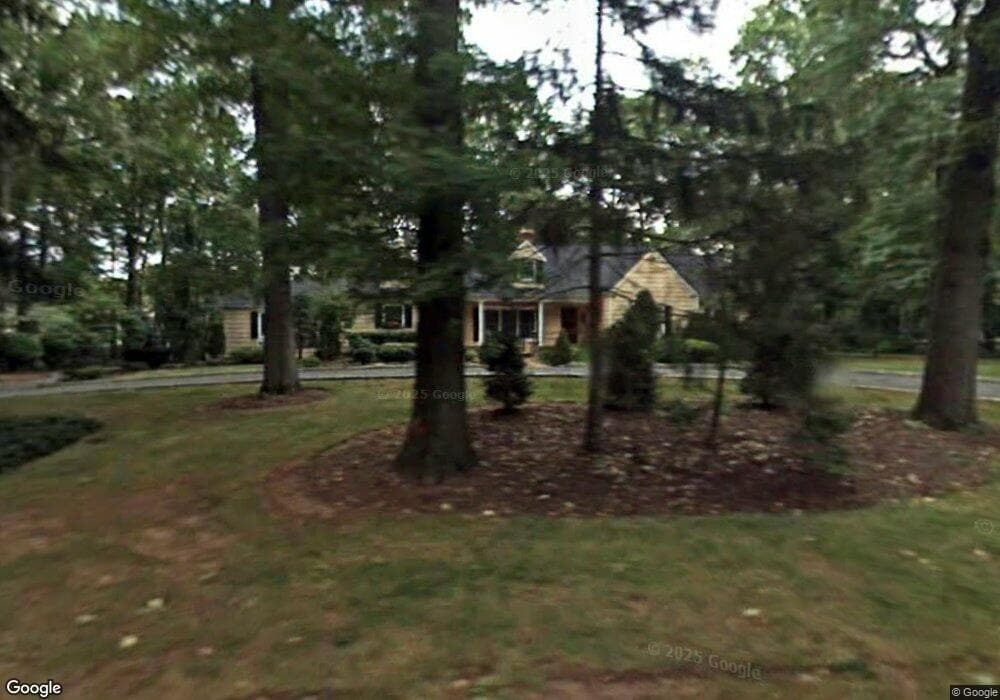 54 Calvert Ave W, Edison, NJ 08820 - photo 1