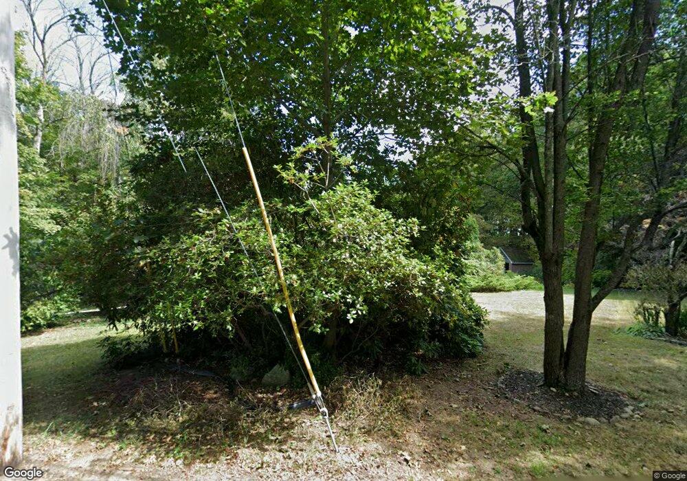 740 South Rd, Templeton, MA 01468 - photo 1