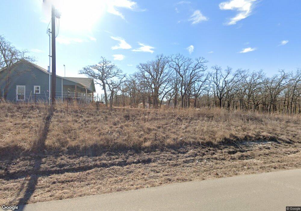 6475 New Authon Rd, Weatherford, TX 76088 - photo 1