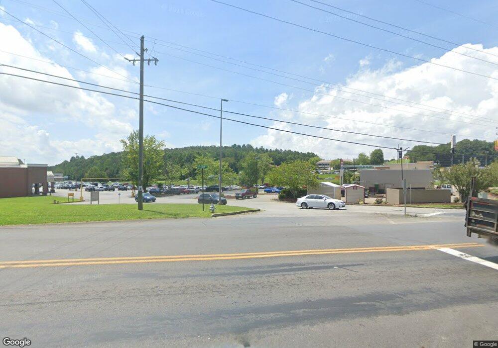 1 Yukon Rd, Ellijay, GA 30536 - photo 1