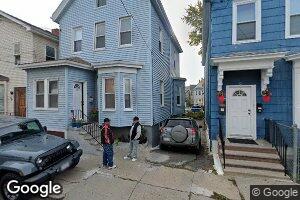 30 Orange St, Chelsea, MA 02150