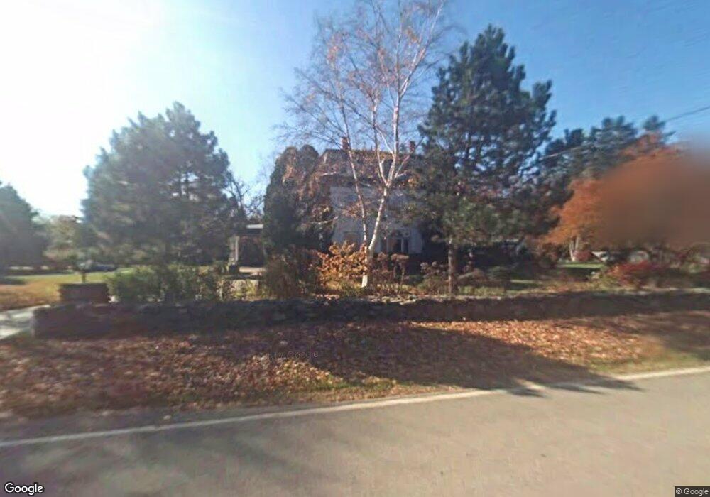 1 Fairway Dr unit ID1248446P, Rye, NH 03871 - photo 1