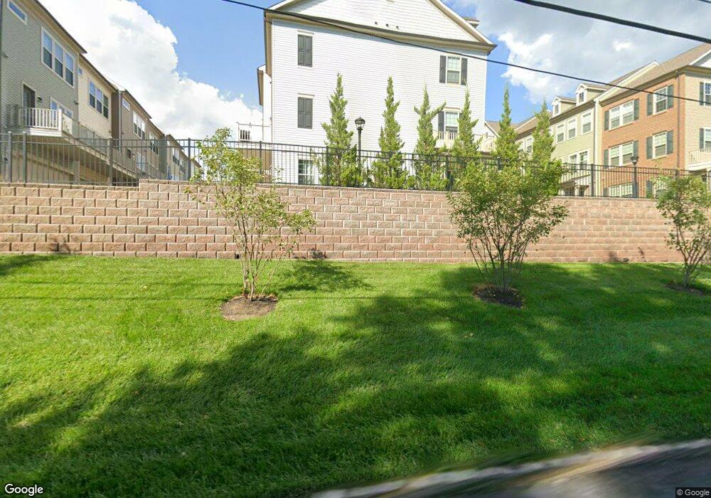 34 Braeburn Ct, Livingston, NJ 07039 - photo 1