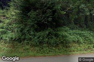 87329 Hadsall Creek Rd, Mapleton, OR 97453