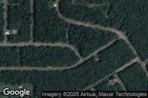 TH Lot 320 Blue Spruce Dr, Hazle Township, PA 18202