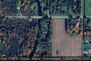 11671 River Beach Rd, Hiram, OH 44234