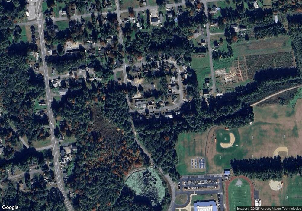 112 Sandrah Dr, Orange, MA 01364 - photo 1