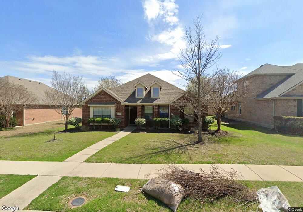 220 Rockbrook Dr, Wylie, TX 75098 - photo 1