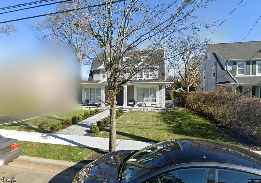 132 Pine St, Woodmere, NY 11598 - photo 1