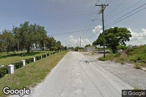 0 Taft Ave, Cocoa, FL 32922