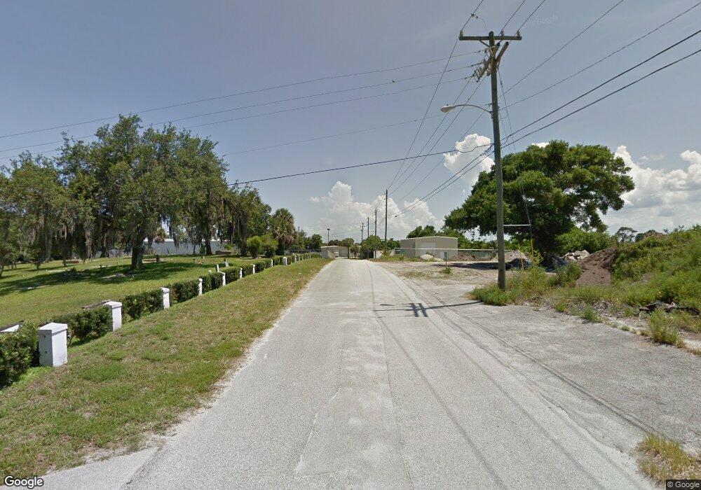 0 Taft Ave, Cocoa, FL 32922 - photo 1