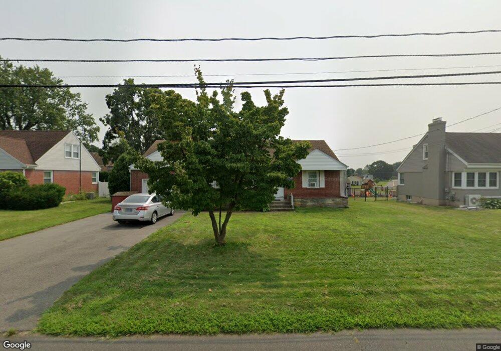 7 Catherine St, Cromwell, CT 06416 - photo 1