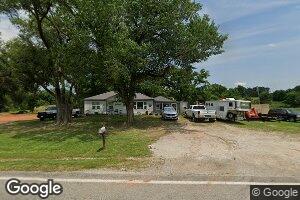 8340 State Highway 86, Fairview, MO 64842