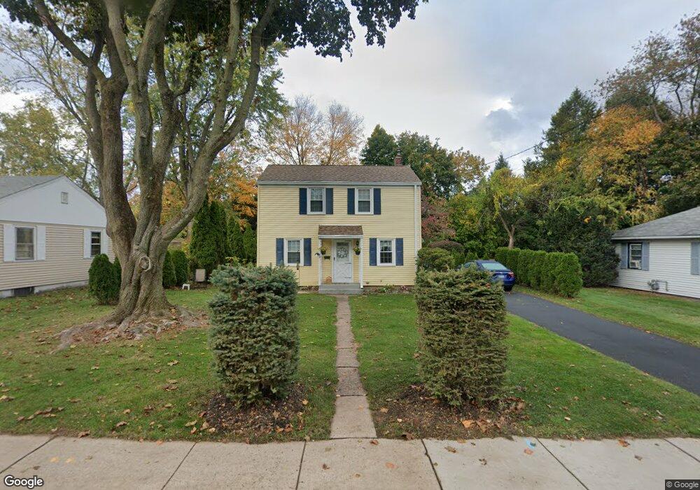 30 Waddell Rd, Manchester, CT 06040 - photo 1