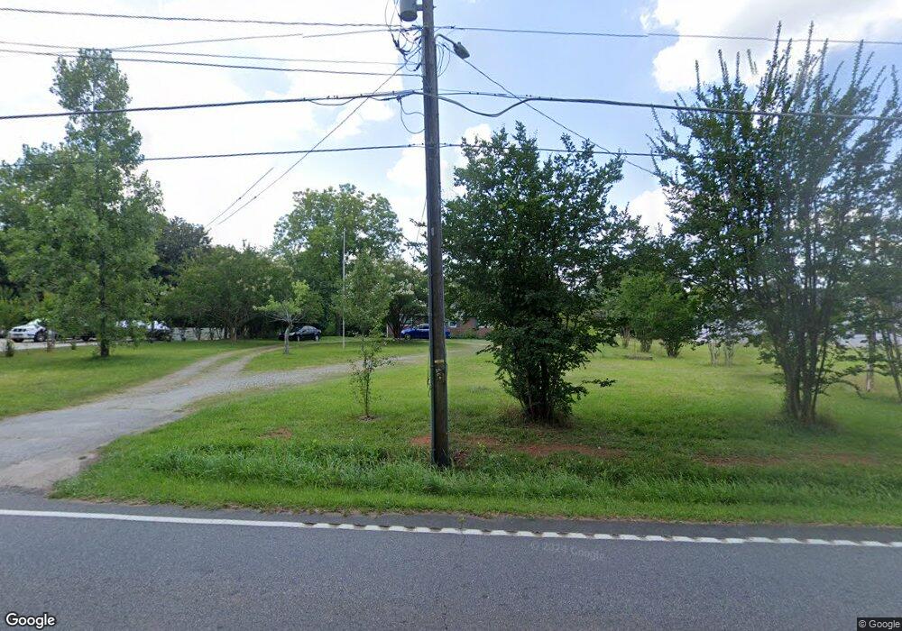 6447 New Cut Rd, Inman, SC 29349 - photo 1