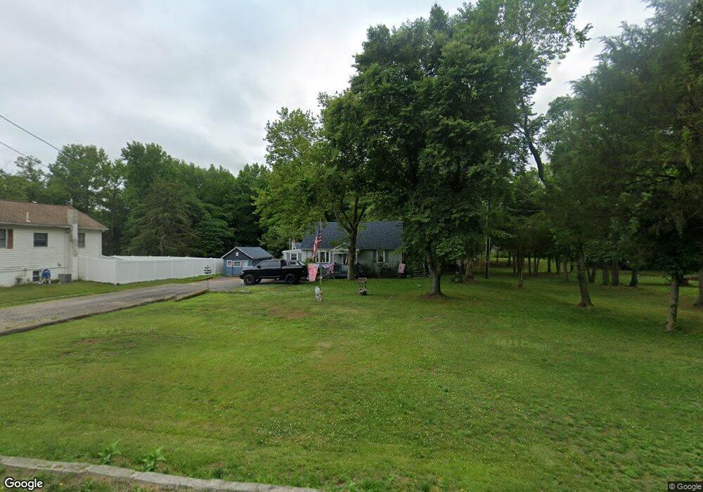 426 Elbo Ln, Mount Laurel, NJ 08054 - photo 1