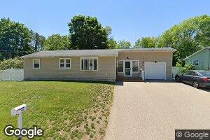 27 Kelwyn Dr, Somersworth, NH 03878