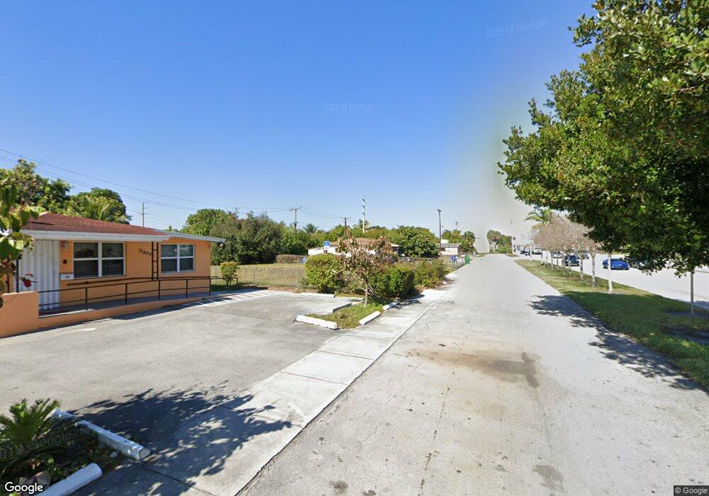 17820 NW 27th Ave, Miami Gardens, FL 33056 - photo 1