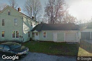 39 Ross St, West Rutland, VT 05777