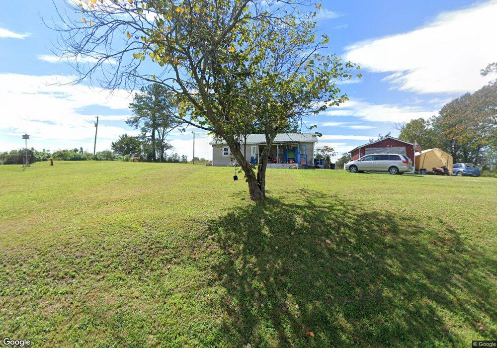 757 Hyden Ridge Rd, Somerset, KY 42501 - photo 1