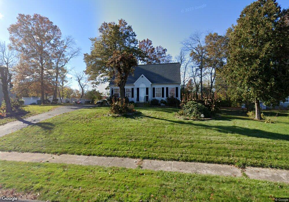 20 Ivory Rd, Bloomfield, CT 06002 - photo 1