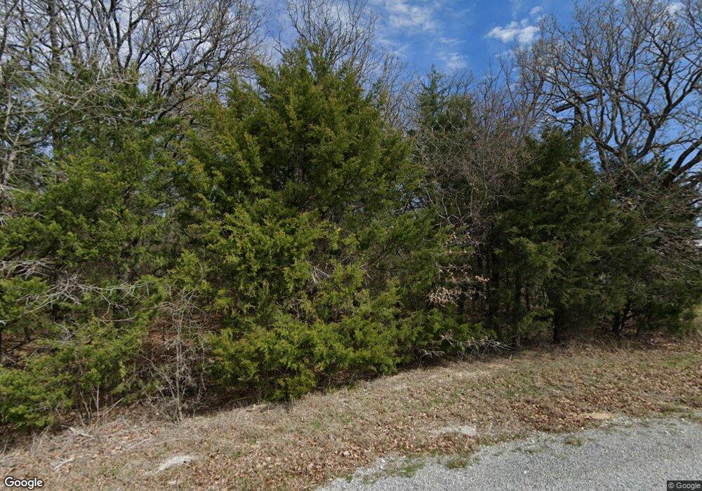 1978 Jewel Ln, Whitesboro, TX 76273 - photo 1