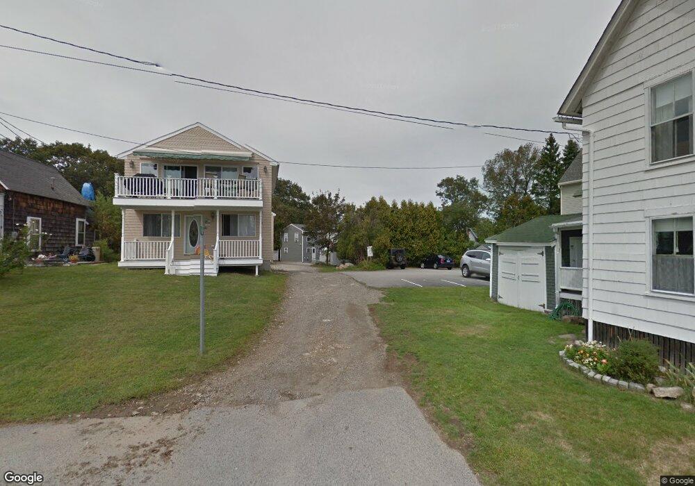 6 McLay Ln unit A, York, ME 03909 - photo 1