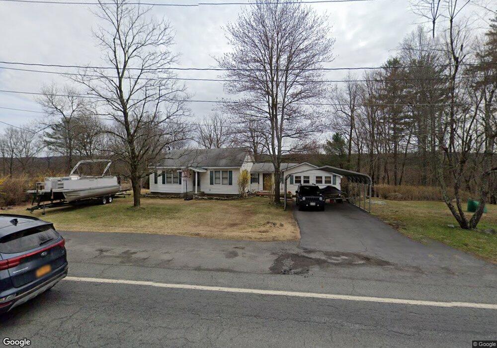 614 Route 209, Huguenot, NY 12746 - photo 1