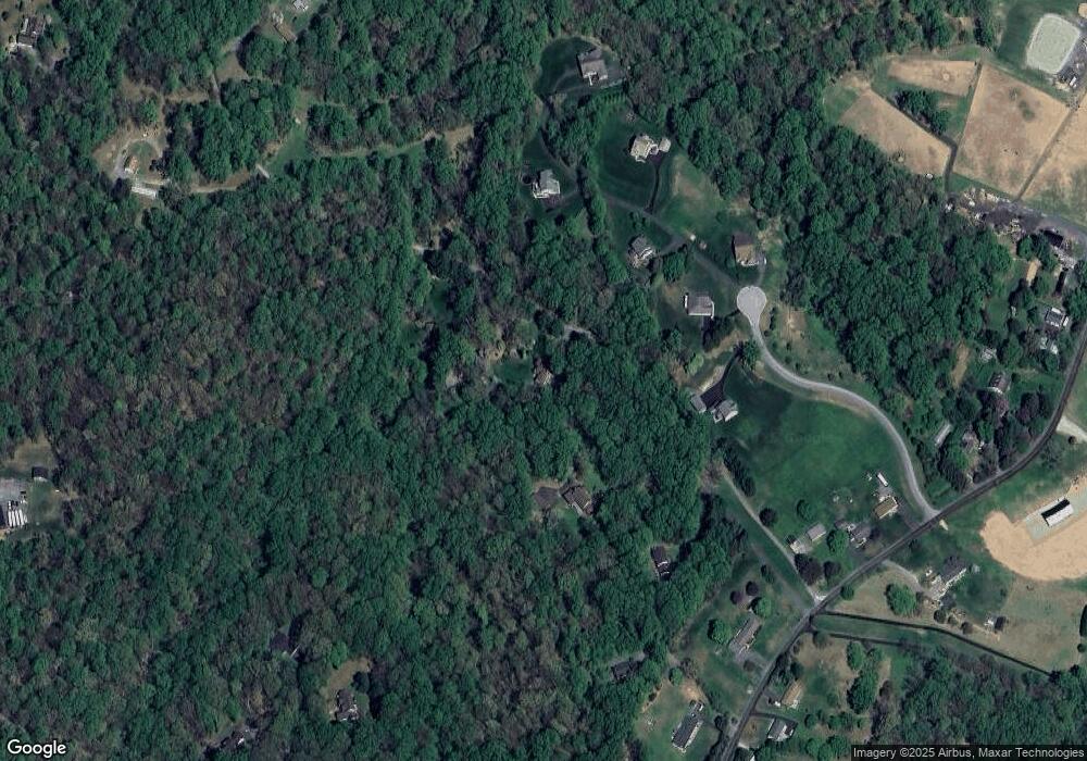 1224 Sharon Acres Rd, Forest Hill, MD 21050 - photo 1