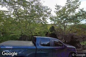 66 Indian Valley Rd, Hamlin, WV 25523