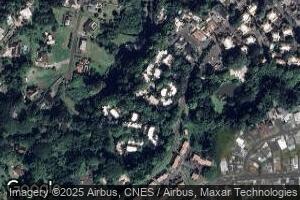 46-359 Haiku Rd Unit B8, Kaneohe, HI 96744