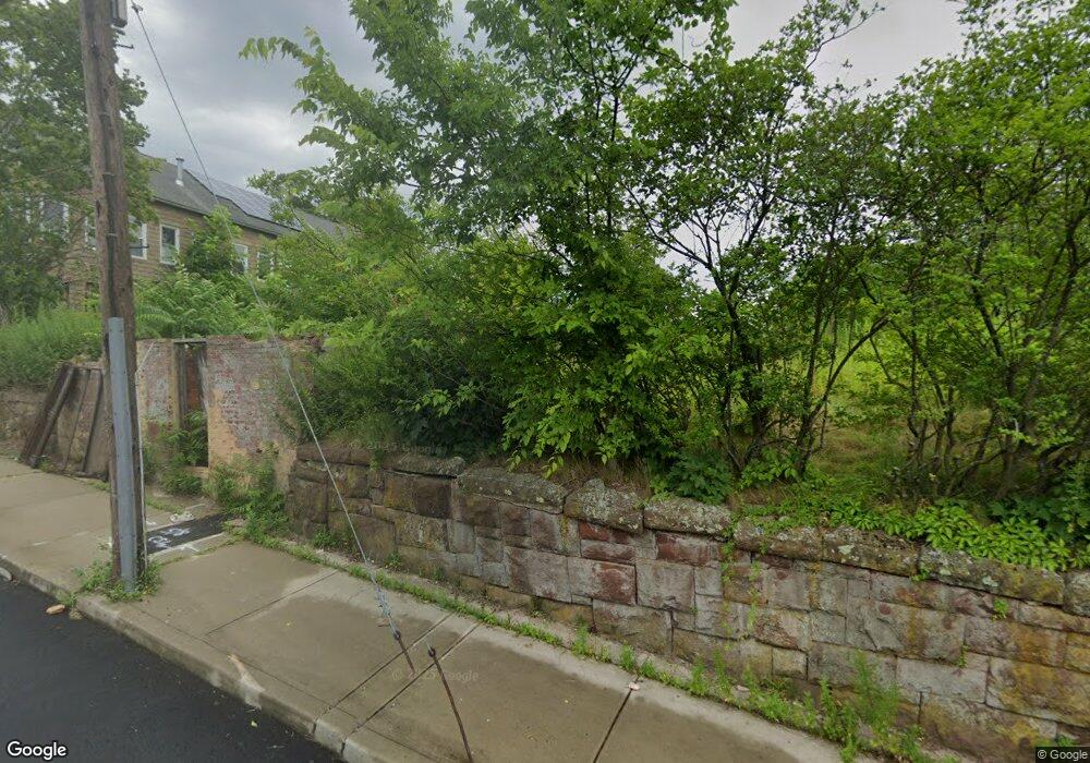 14 Maple Branch, Meriden, CT 06451 - photo 1